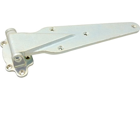 Kason 11214000012 Hinge 11214000012